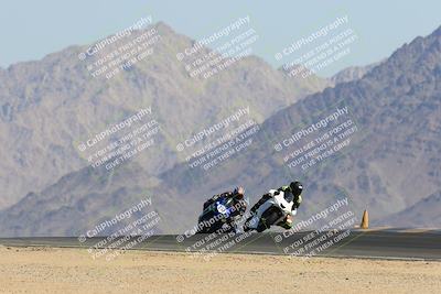 media/May-13-2023-SoCal Trackdays (Sat) [[8a473a8fd1]]/Turn 10 (920am)/